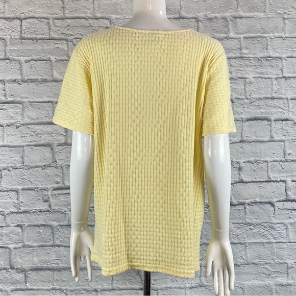 Vintage Basic Editions Grandmacore Birdhouse Top - Picture 3 of 6